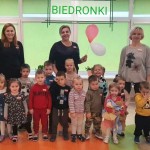 biedronki-2020-2021