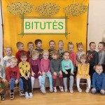 bitutes-2020-2021
