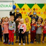 peledziukai-2020-2021