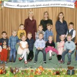 foto2