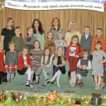 foto4